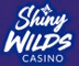 Shiny Wilds Casino